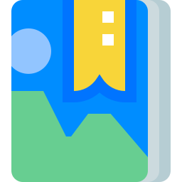 사진첩 icon