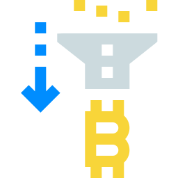 bitcoin icon