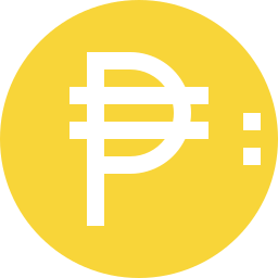 peso icon