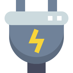 再生可能エネルギー icon