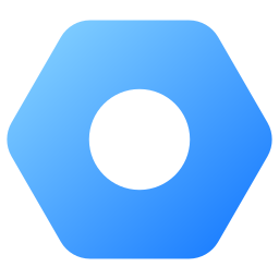 tuerca icono