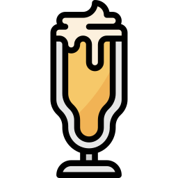 milchshake icon