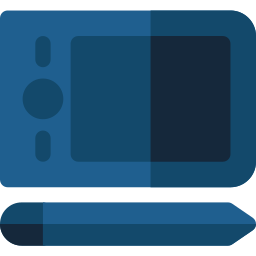 tablette icon