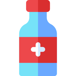 medizin icon