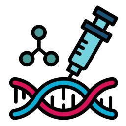 modificación icono