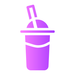 jugo icono
