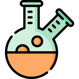 Flask icon