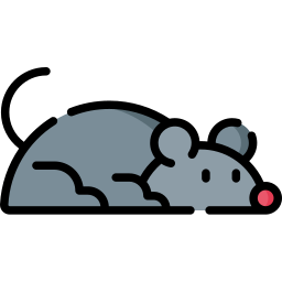 maus icon