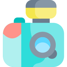 Reflex icon