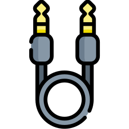 サウンドケーブル icon