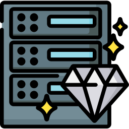 datenbank icon