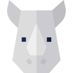 Rhino icon