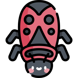 Firefly icon