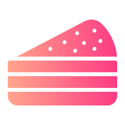 pastel icono