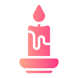 vela icono