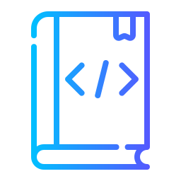 libro icono