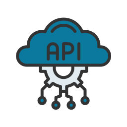 Api icon