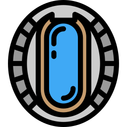 Velodrome icon