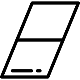 Eraser icon