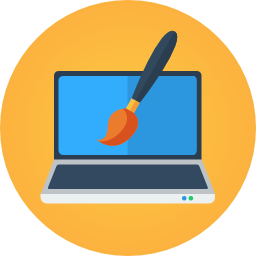 laptop icon