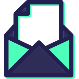 email icon