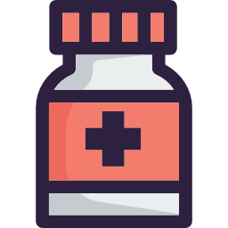 Medicines icon
