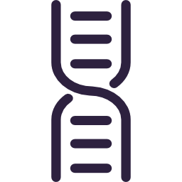 dna icon