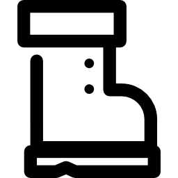 ブート icon