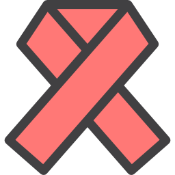 aids ikona