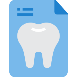 dental icon