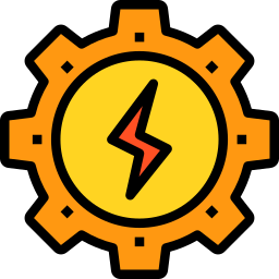 energie icon