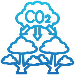 co2 icono