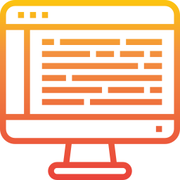 Website icon