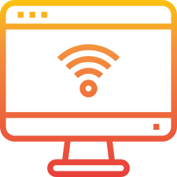 wi-fi icon