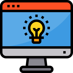 Idea icon