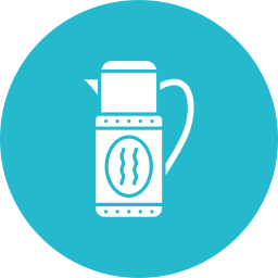 Flask icon