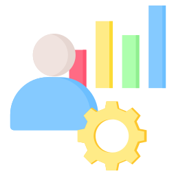 consultor icono