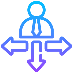 instructor icono
