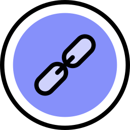 koppeling icoon