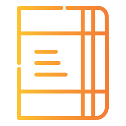 Appointment icon