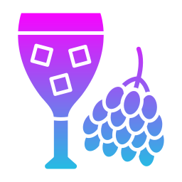 Grapes icon