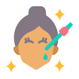 suero icono