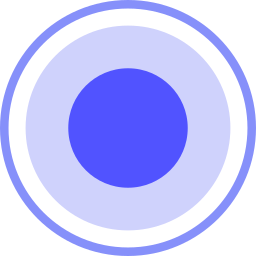 empf icon