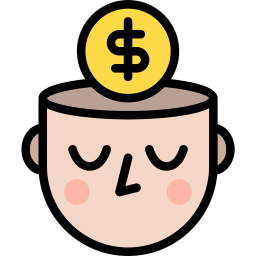 Money icon