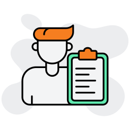 instructor icono