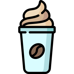 Coffee icon