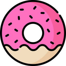 dessert icon