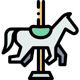 Animal icon