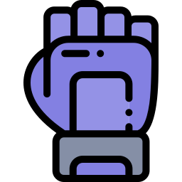 handschuh icon