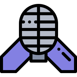 kendo icon